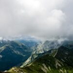 Zakopane-Gubalowka-Kasprowy-Pol-NorTravel_07