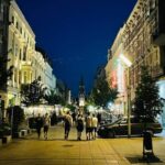 Katowice Mariacka