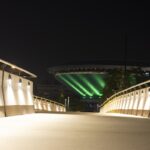 Katowice Spodek